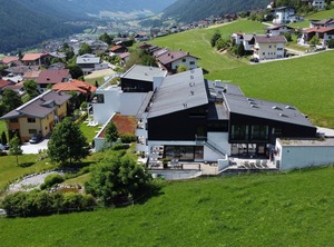 People | Telfes im Stubai