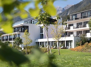 People | Telfes im Stubai