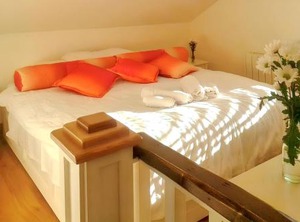 City At Km The Beach | Galway