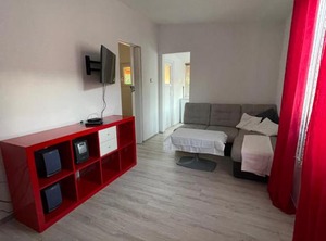 Cosy Cottage Riviera Tickets | Moravske Toplice