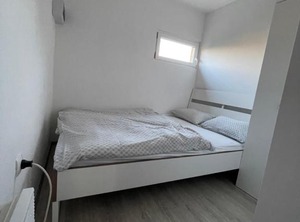 Cosy Cottage Riviera Tickets | Moravske Toplice