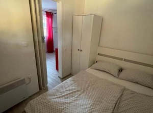 Cosy Cottage Riviera Tickets | Moravske Toplice