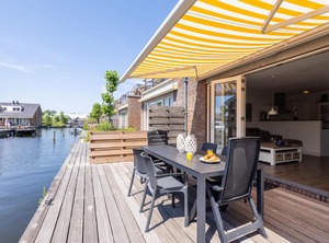 Assum | Municipality of Uitgeest