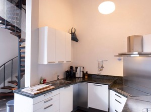 Cosy Villa Mesch Garden | Mesch