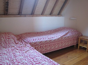 Cosy Villa Mesch Garden | Mesch