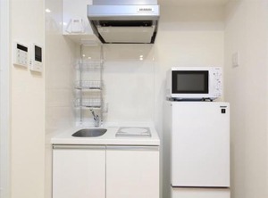 Nestay Inn Tokyo Otsuka | Ikejiri