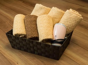 Nestay Inn Tokyo Otsuka | Ikejiri