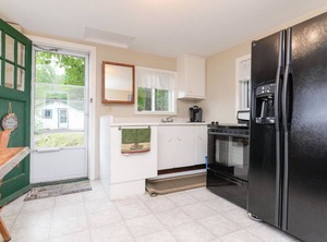Cottage Pristine Waterfront Cottages At Bon Echo Edge | Addington Highlands