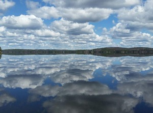 Cottage Pristine Waterfront Cottages At Bon Echo Edge | Addington Highlands