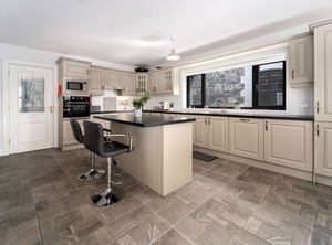 Cottage Oughterard | Oughterard
