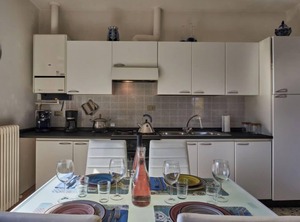 Cottage Al Lago | Consiglio di Rumo
