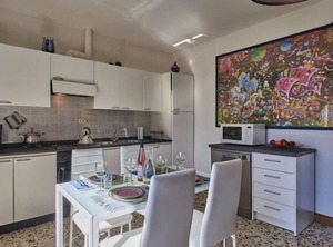 Cottage Al Lago | Consiglio di Rumo