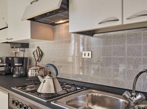 Cottage Al Lago | Consiglio di Rumo