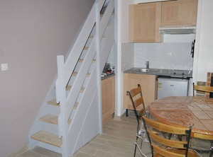 Le Cottage | Villers-sur-Mer