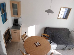Le Cottage | Villers-sur-Mer