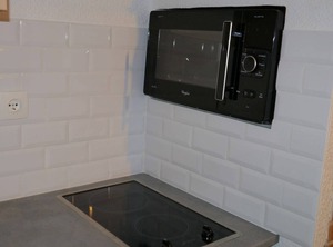 Le Cottage | Villers-sur-Mer