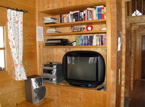 Cottage Kanzach | Kanzach