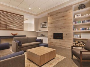 Country Inn | Bothell