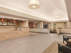 Country Inn | Bothell
