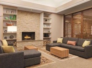 Country Inn | Bothell