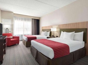 Country Inn | Hermantown