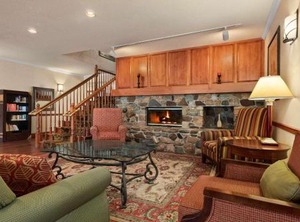 Country Inn | Stevens Point