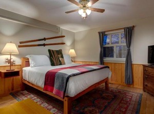 Courthouse Inn Revelstoke | Revelstoke