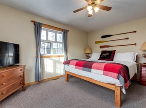 Courthouse Inn Revelstoke | Revelstoke