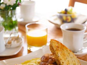 Courthouse Inn Revelstoke | Revelstoke