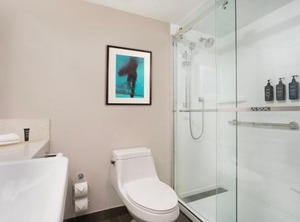 Courtyard | Isla Verde