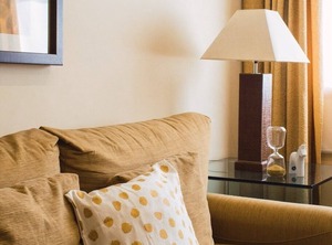 Cozy | Ciutat de les Arts i les Ciencies