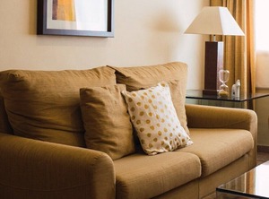 Cozy | Ciutat de les Arts i les Ciencies