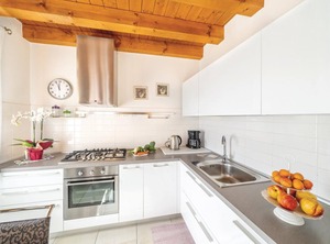 Accommodation Cavaion Veronese Vr | Cavaion Veronese