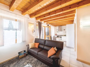 Accommodation Cavaion Veronese Vr | Cavaion Veronese
