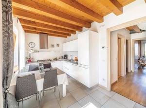 Accommodation Cavaion Veronese Vr | Cavaion Veronese