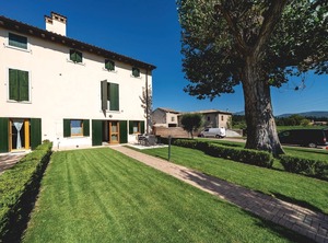Accommodation Cavaion Veronese Vr | Cavaion Veronese