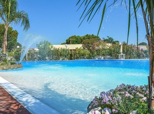Accommodation Metaponto Lido Mt | Lido di Metaponto