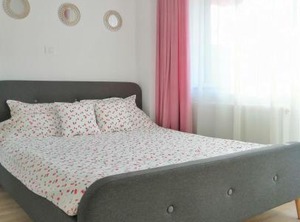 Suceava | Suceava