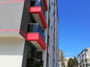 Suceava | Suceava