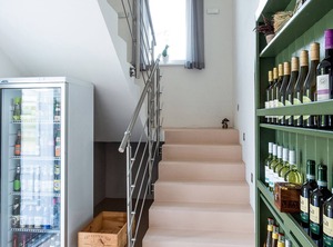 Cozy | Toppenstedt