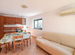 Accommodation Portigliola | Portigliola