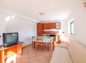 Accommodation Portigliola | Portigliola
