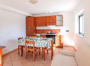 Accommodation Portigliola | Portigliola