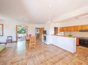 Accommodation Sorso | Eden Beach