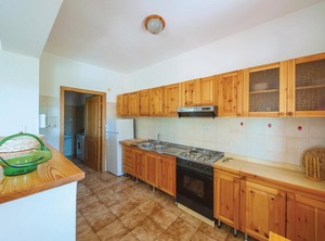 Accommodation Sorso | Eden Beach
