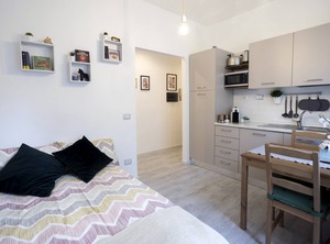 San Giovanni | Appio Latino