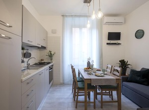 San Giovanni | Appio Latino