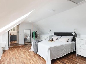 Cozy | Uppsala