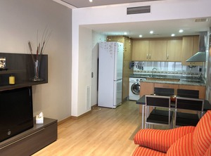 Apartamento | L'Ampolla
