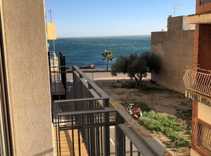 Apartamento | L'Ampolla